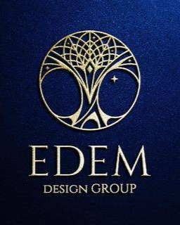 ccef0652-bdef-480c-a34e-0d7aeab26ab7.jpg