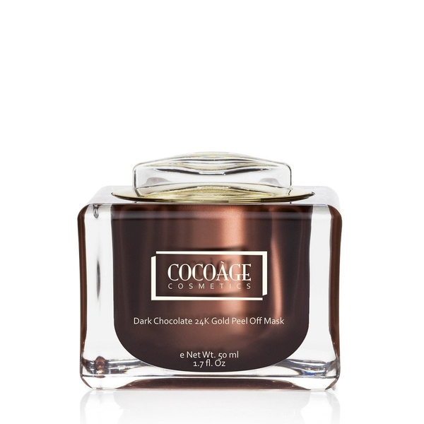 ccfa404f-bebf-4133-81e4-106ed11717e2.jpg
