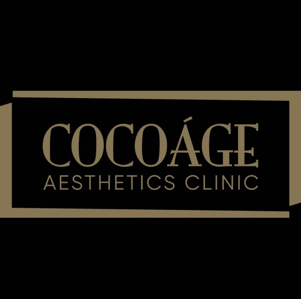 Cocoage.ae