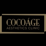 Cocoage.ae