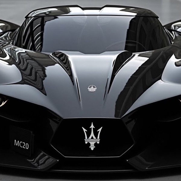 Unq Cars&Watch