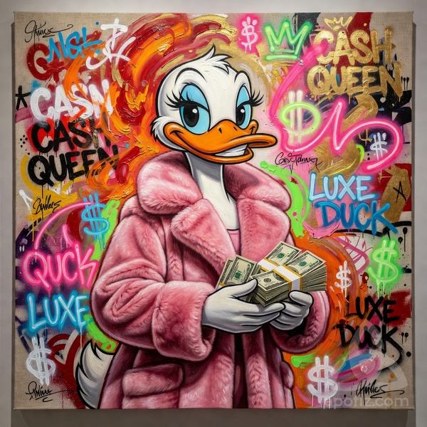 ai_1778698170456_87c70f34.png