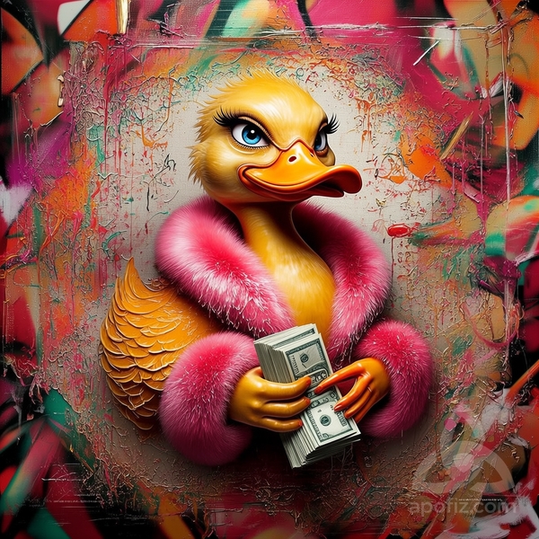 ai_1778699168223_a8b97dd2.png