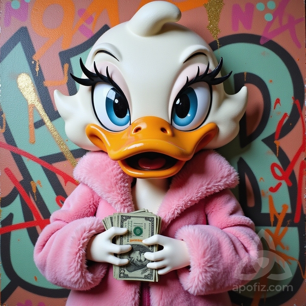 ai_1778699583921_db7c152e.png