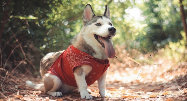 ai_1778745570233_8b8e3c01.png