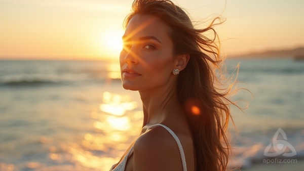 ai_1778780169884_a56eb925.png