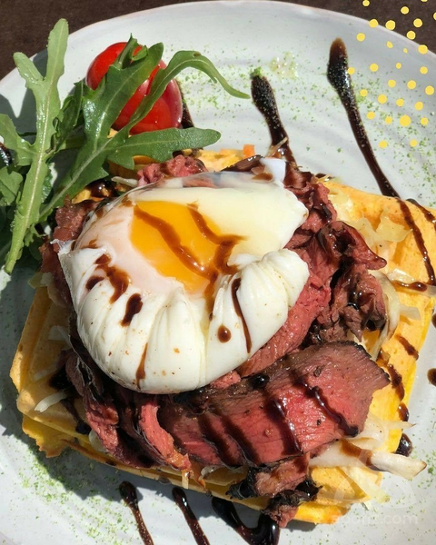 e9aa0a26-aa4a-4b99-9553-aef94dec9915.jpg