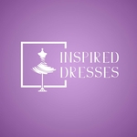 INSPIRED DRESSES