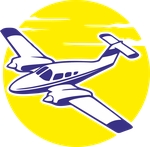 Travelings