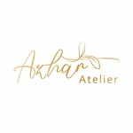 Atelier Azhar
