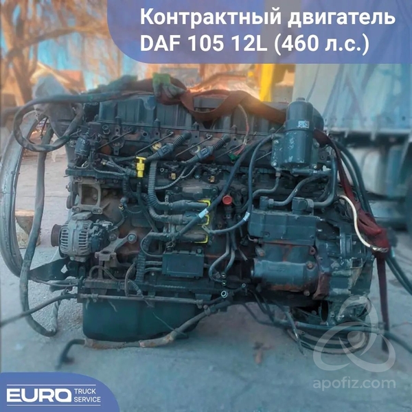 79ec7330-c1d4-4e45-8a15-0ffab4958939.com_nc_cat104_nc_ohcliSFMmz3zMQAX8a6CcsedmAPU89FABAAAAccb7-5oh00_AT90sZVtsFs82pCGcShBhlc4mZ7hu51MpVOHyZ3cz-1X5Qoe62B78DA7_nc_sid86f79a