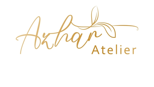 Atelier Azhar