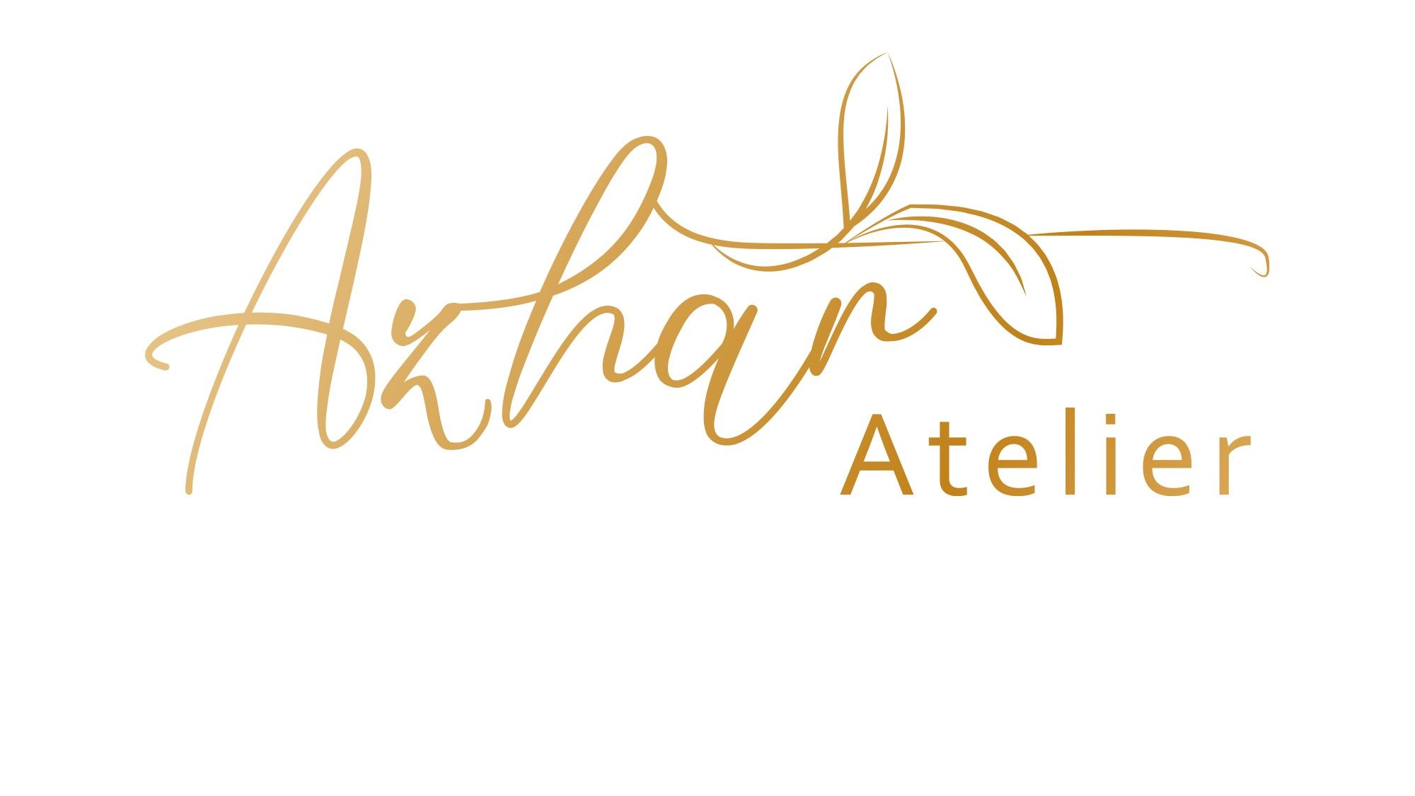 Atelier Azhar