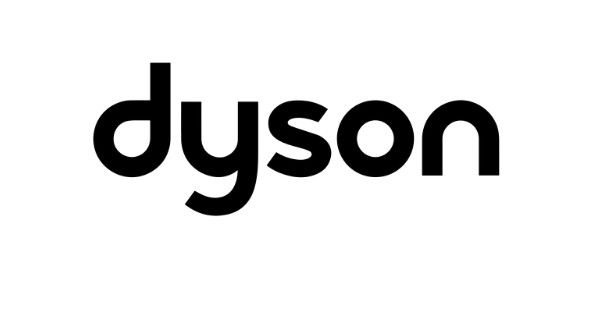 Dyson wholesale