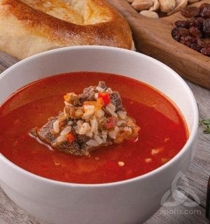 image_4d6b6709.jpg