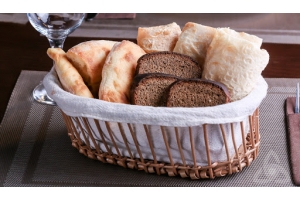 Хлебная корзина