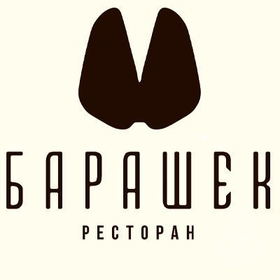 image_f3c53a53.jpg