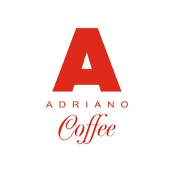 Adriano Coffee
