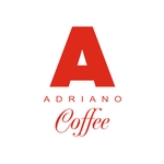 Adriano Coffee