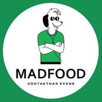 Madfood