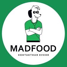 Madfood