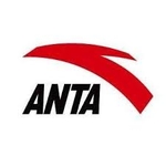 ANTA sports