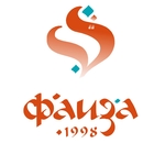 Cafe Faiza
