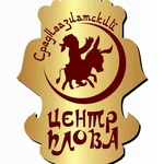 Среднеазиатский центр плова