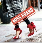 @miss.brand_bish