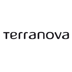 Terranova