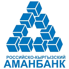 ОАО РК "Аманбанк"
