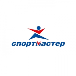 Спорт Мастер