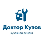 Автопомагатор