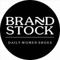 Brandstock