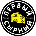 Первый Сырный Ресторан