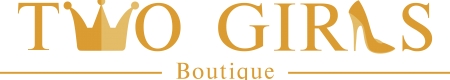 Two Girls Boutique
