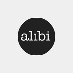 Alibi