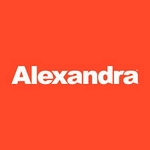 Alexandra