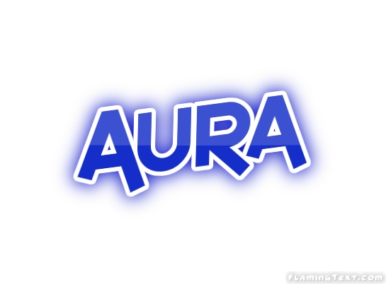 Aura