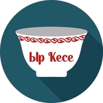 Ыр Кесе