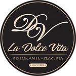 Dolce vita - Pizzeria