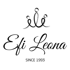 EFI LEONA