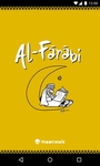 Al-FARABI