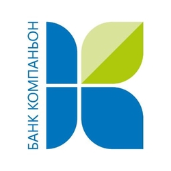 ЗАО "Банк Компаньон"