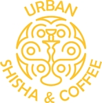 Urban Shisha & Coffee