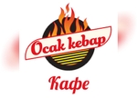 Ожак Кебаб