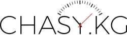 Chasy.kg