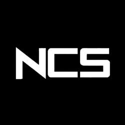 NCS