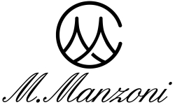 M. Manzoni