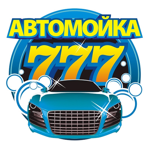 777
